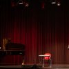 Theater: Sex & Crime